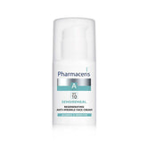 Pharmaceris A Sensireneal Intensive Anti-Wrinkle Cream 30 Ml - Wellness Shoppee