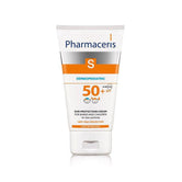 Pharmaceris S Sun Protection (SPF 50+) Cream For Children - Wellness Shoppee