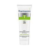 Pharmaceris T Sebo Matt-Moistatic Cream 50 Ml - Wellness Shoppee