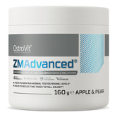 OstroVit ZMAdvanced 160 g apple-pear