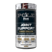 Pole Nutrition Joint Support 90 Tablets - Wellness Shoppee