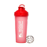 Woya Premium Protein Shaker Bottle 500ml