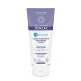 Eau Thermale Jonzac Rehydrate Rich Moisturizing Body Cream 200ml - Wellness Shoppee