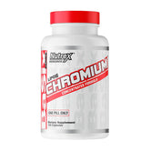 Lipo-6 Chromium - Wellness Shoppee