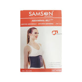 Samson Abdominal Belt - Eco MEDIUM (AB-0202)