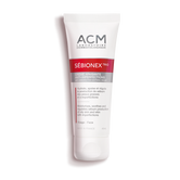 Acm Sebionex Trio Cream 40ml