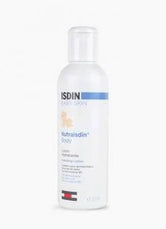 ISDIN NUTRAISDIN BODY HYDRATING LOTION 200ML