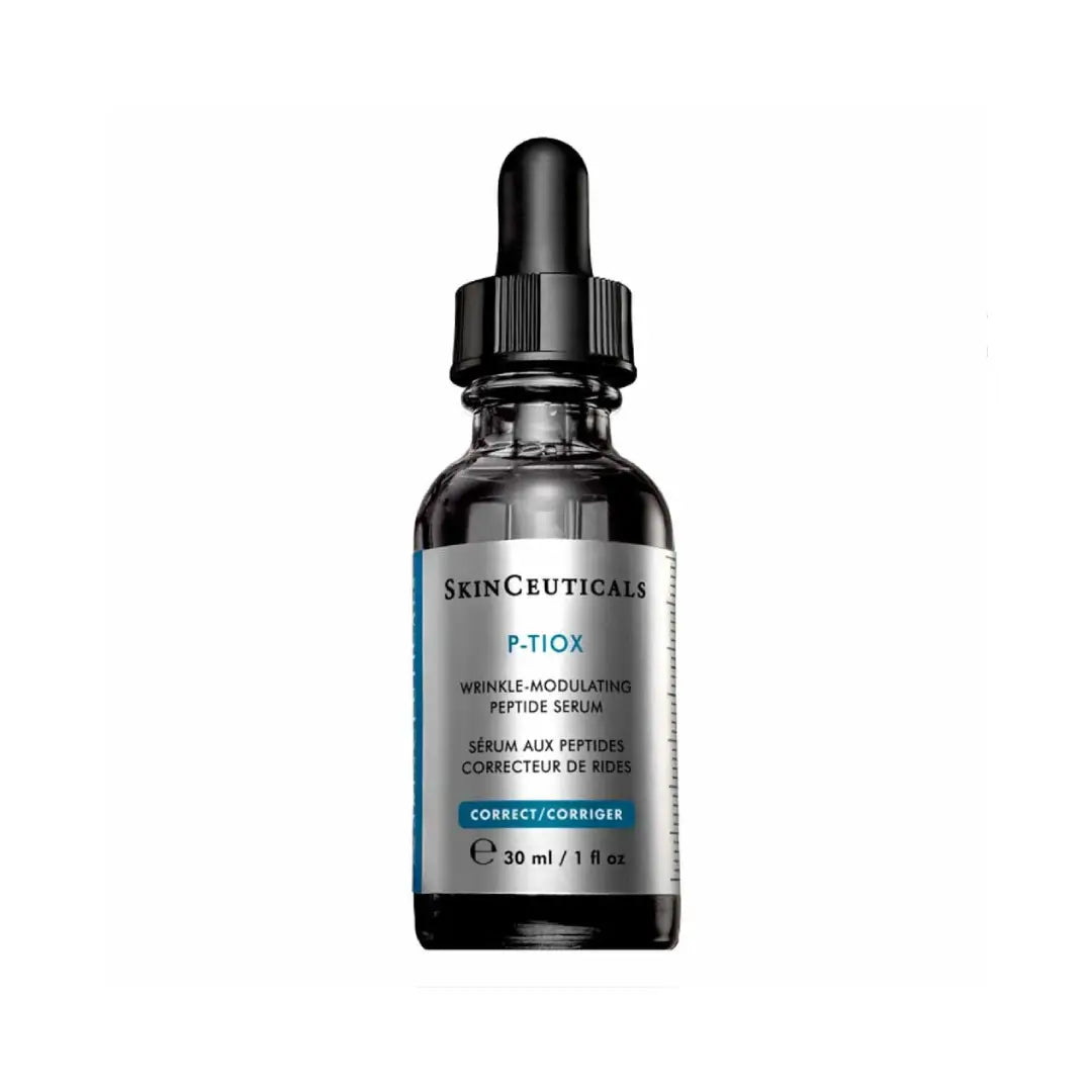 SkinCeuticals P-Tiox Serum 30ml