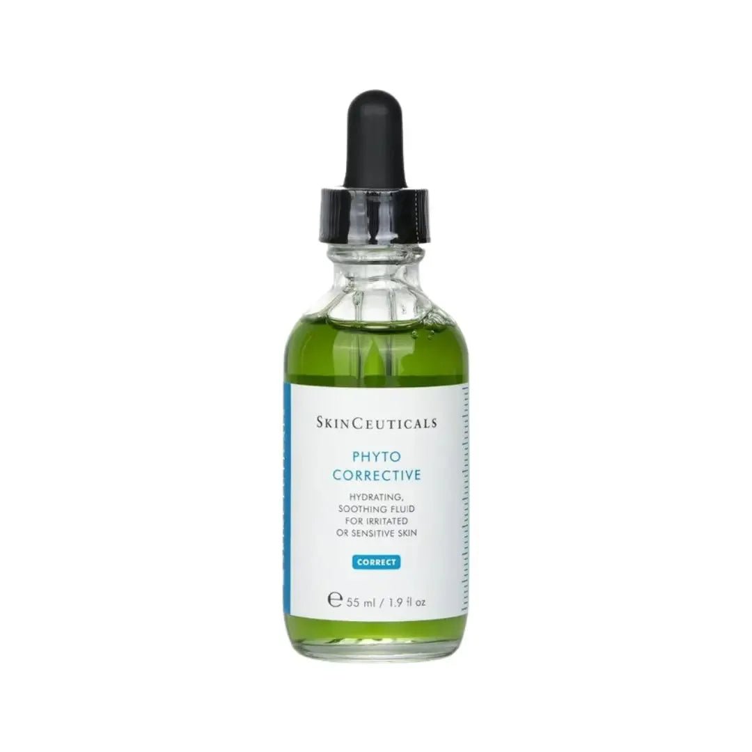 SkinCeuticals Phyto Corrective, 55ml