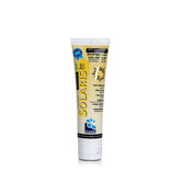 Solaris Water-Based Sunscreen SPF 35 60ml