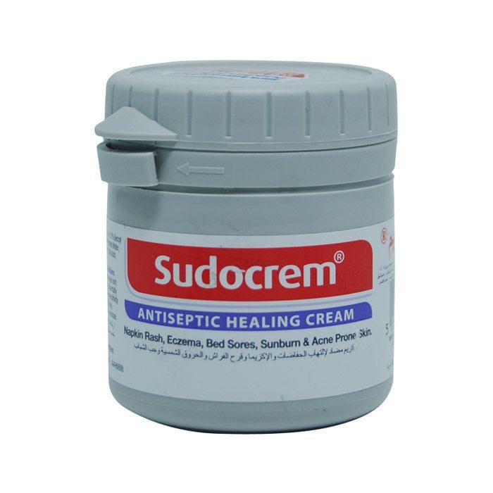 Firstsmilesudo Crem Skin Care Cream 60gm - Wellness Shoppee