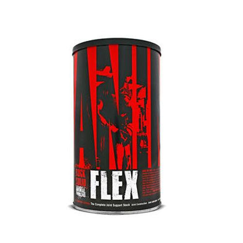 Universal Support Nutrition & Workout Support Animal Flex 44 PACK - Wellness Shoppee