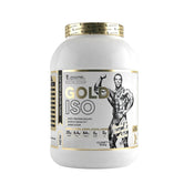 Kevin Levrone 100% Gold Isolate Whey, 2 Kg