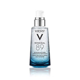 Vichy Minerals 89 Thermal Water 50 ml - Wellness Shoppee