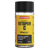 NUTREND VITAMIN C
