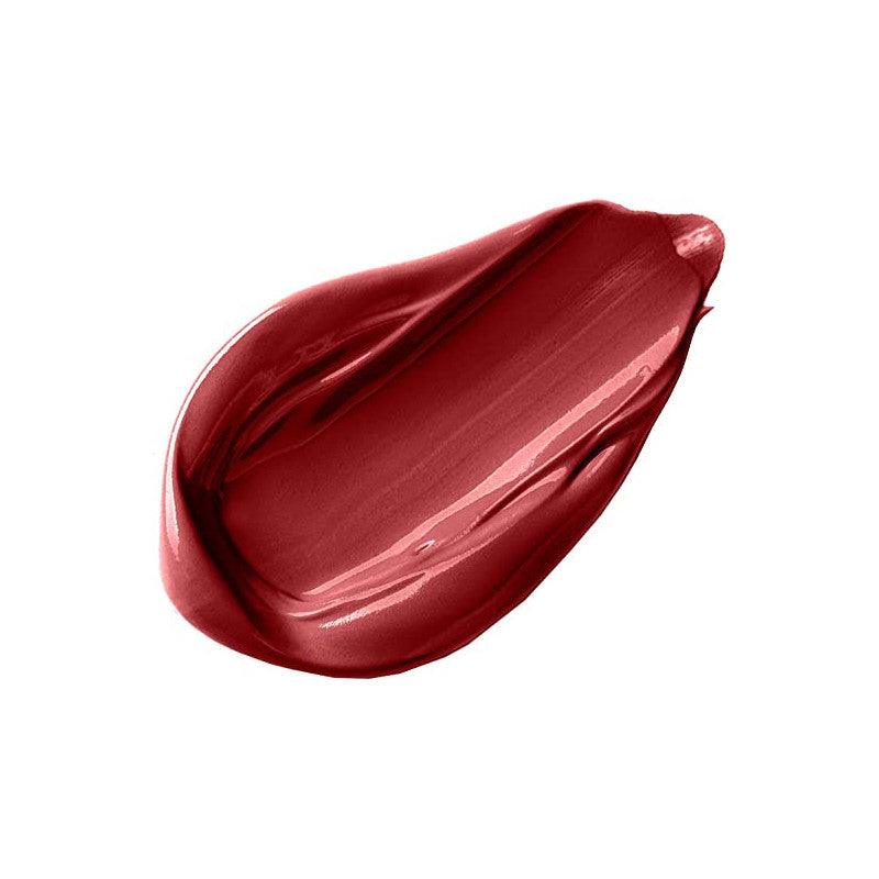 Wet n Wild Share Wnw Megalast Hs Lipstick Crimson Crime - Wellness Shoppee