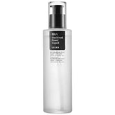 COSRX BHA Blackhead Power Liquid 100ml - Wellness Shoppee