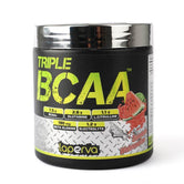 Laperva Triple BCAA, Watermelon 30 - Wellness Shoppee