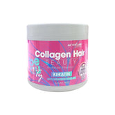 Activlab Collagen Hair Beauty 200gm - Wellness Shoppee