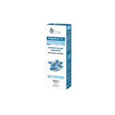 Ava Relipidium+ Active Oil Emulsion for Face & Body 100ml - Wellness Shoppee