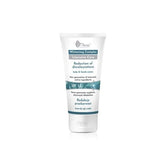 Ava Whitening Complex Intensive Care Body & Hands Cream SPF 15 100ml - Wellness Shoppee