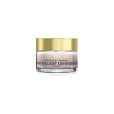 Ava Youth Activator Marine Collagen & Hydranov™ Face Cream 50ml - Wellness Shoppee
