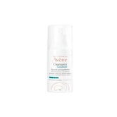 Avene Cleanance Comedomed 30ml - Wellness Shoppee