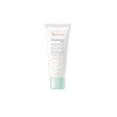 Avene Cleanance Hydra Soothing Cream 40ml - Wellness Shoppee