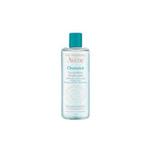 Avene Cleanance Micellar Water 400ml - Wellness Shoppee