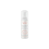 Avene Mattifying Cleansing Foam 150ml - Wellness Shoppee