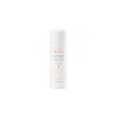 Avene Thermal Spring Water Spray 50ml - Wellness Shoppee