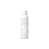 Avene Thermal Water 150ml - Wellness Shoppee