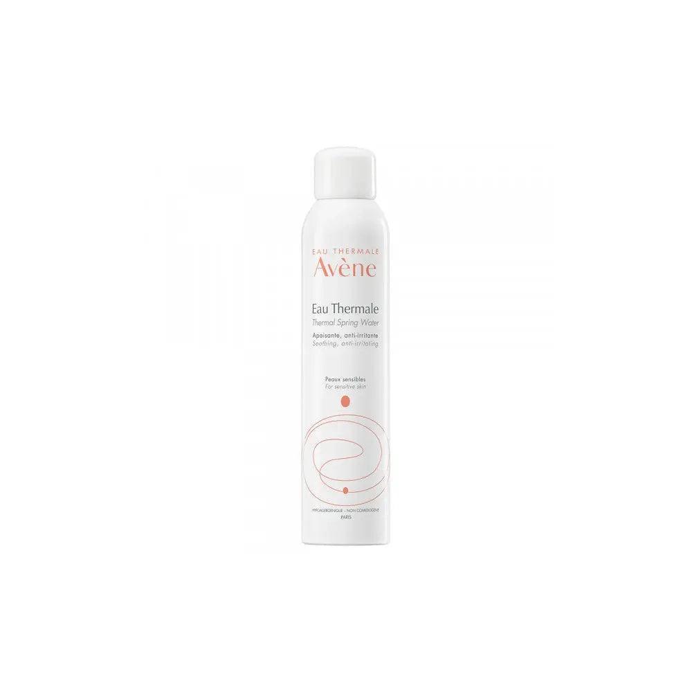 Avene Thermal Water 300ml - Wellness Shoppee