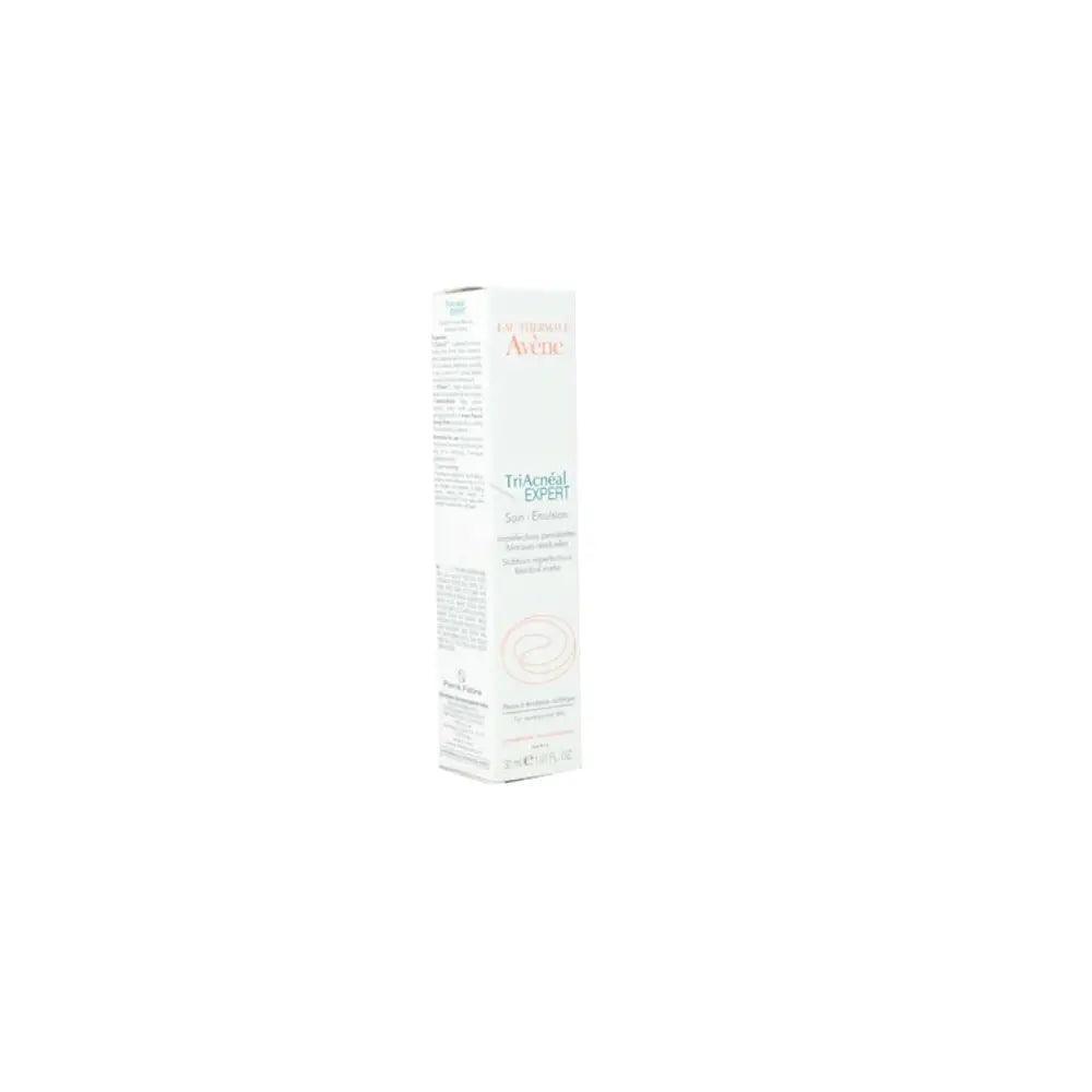 Avene Triacneal Expert 30ml - Wellness Shoppee