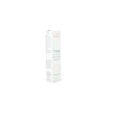 Avene Triacneal Expert 30ml - Wellness Shoppee