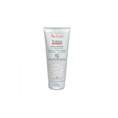 Avene Trixera+ Selectiose Emollient Balm 200ml - Wellness Shoppee