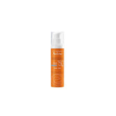 Avene Very High Protection Fluid SPF 50+ 50ml - Wellness Shoppee