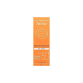 Avene Very High Protection Lotion SPF 50+ Adult 100ml - Wellness Shoppee