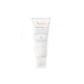 Avene XeraCalm A.D Lipid Replenishing Cream 200ml - Wellness Shoppee