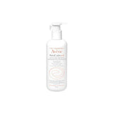 Avene Xeracalm A.D Cleansing Oil 400ml - Wellness Shoppee