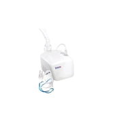 B.Well PRO-110 Compressor Nebulizer - Wellness Shoppee