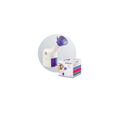 B.Well PRO-118 Steam Inhaler - Wellness Shoppee