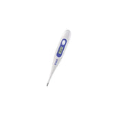 B.Well WT-03 Digital Thermometer Waterproof - Wellness Shoppee