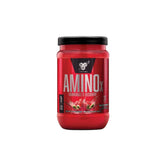 BSN Amino X Watermelon 30 Servings - Wellness Shoppee