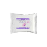 Beauty Formulas Feminine Intimate Wipes 20s - Wellness Shoppee