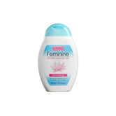 Beauty Formulas Intimate Cleansing Wash 250 ml Deodorising - Wellness Shoppee