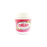 Bells Zincast Baby Cream 225g - Wellness Shoppee