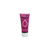 Benostan Hymen Gel 50ml - Wellness Shoppee