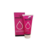 Benostan Sensolite Intimate Area Cream - Wellness Shoppee