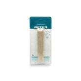 Beter 5 Wooden Cuticle Remover - Wellness Shoppee